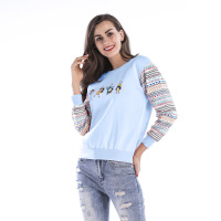 uploads/erp/collection/images/Women Clothing/YYFS/XU0366348/img_b/img_b_XU0366348_1_2A10mZFOZcys3GmJ__bhpUc_JcPovp2x